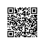 8N4Q001FG-0033CDI8 QRCode