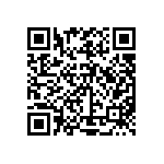 8N4Q001FG-0035CDI8 QRCode