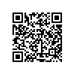 8N4Q001FG-0037CDI8 QRCode