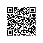 8N4Q001FG-0038CDI QRCode