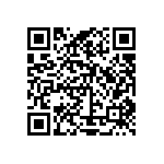 8N4Q001FG-0043CDI QRCode