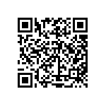 8N4Q001FG-0044CDI8 QRCode