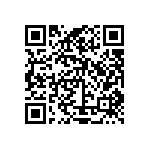 8N4Q001FG-0046CDI QRCode