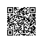 8N4Q001FG-0047CDI QRCode