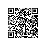 8N4Q001FG-0057CDI QRCode