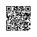 8N4Q001FG-0060CDI8 QRCode