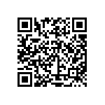 8N4Q001FG-0062CDI8 QRCode