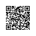 8N4Q001FG-0063CDI QRCode