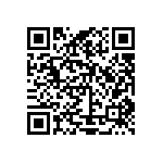 8N4Q001FG-0066CDI QRCode