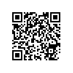 8N4Q001FG-0068CDI QRCode