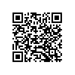 8N4Q001FG-0070CDI QRCode