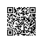 8N4Q001FG-0072CDI8 QRCode