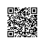 8N4Q001FG-0073CDI QRCode