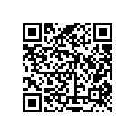 8N4Q001FG-0075CDI QRCode