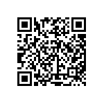 8N4Q001FG-0075CDI8 QRCode