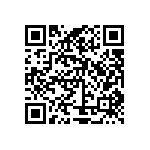 8N4Q001FG-0084CDI QRCode