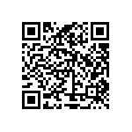 8N4Q001FG-0086CDI QRCode