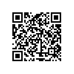 8N4Q001FG-0087CDI QRCode