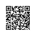 8N4Q001FG-0087CDI8 QRCode