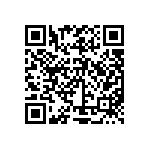 8N4Q001FG-0092CDI8 QRCode