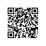 8N4Q001FG-0094CDI QRCode