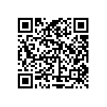 8N4Q001FG-0095CDI QRCode