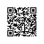 8N4Q001FG-0095CDI8 QRCode