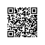 8N4Q001FG-0096CDI8 QRCode