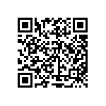 8N4Q001FG-0097CDI8 QRCode