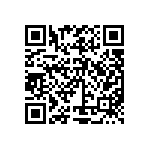 8N4Q001FG-0098CDI8 QRCode