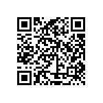 8N4Q001FG-0100CDI QRCode