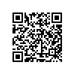 8N4Q001FG-0104CDI8 QRCode