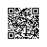 8N4Q001FG-0109CDI QRCode