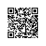 8N4Q001FG-0110CDI8 QRCode