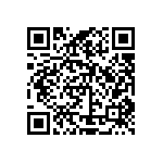 8N4Q001FG-0111CDI QRCode