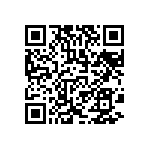 8N4Q001FG-0113CDI8 QRCode