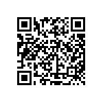 8N4Q001FG-0117CDI8 QRCode