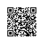 8N4Q001FG-0123CDI QRCode