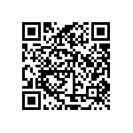 8N4Q001FG-0124CDI QRCode