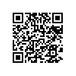 8N4Q001FG-0124CDI8 QRCode