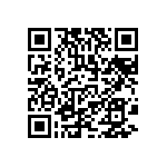 8N4Q001FG-0126CDI8 QRCode