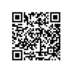 8N4Q001FG-0129CDI8 QRCode