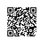 8N4Q001FG-0132CDI QRCode