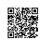 8N4Q001FG-0134CDI QRCode