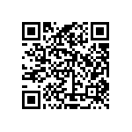 8N4Q001FG-0136CDI QRCode