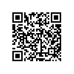 8N4Q001FG-0137CDI8 QRCode