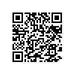 8N4Q001FG-0138CDI8 QRCode