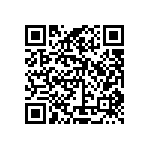 8N4Q001FG-0139CDI QRCode