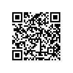 8N4Q001FG-0140CDI QRCode