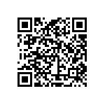 8N4Q001FG-0142CDI QRCode